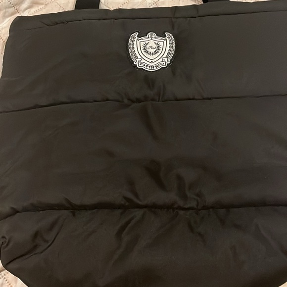 Bags - Picture 2 of 5